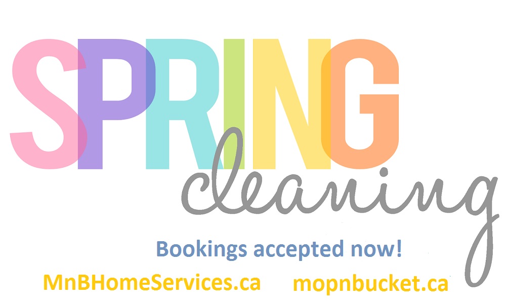 banner-MNB-Spring Cleaning
